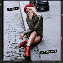 Buy Emma Essere Qui - CD at only €5.90 on Capitanstock