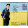 Buy Giordana Angi Voglio Essere Tua - CD at only €7.50 on Capitanstock Buy Giordana Angi Voglio Essere Tua - CD at only €7.50 on Capitanstock