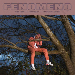 Buy Fabri Fibra Fenomeno 2 CD at only €14.50 on Capitanstock