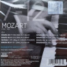 Acquista Roberto Prosseda Mozart Piano Sonatas 7 - 12 - 2 CD a soli 7,90 € su Capitanstock 