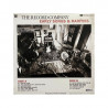Acquista The Record Company Early Songs & Rarities - LP a soli 18,50 € su Capitanstock  Acquista The Record Company Early Songs & Rarities - LP a soli 18,50 € su Capitanstock