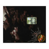 Buy Negrita 180 gr Remastered Vinyl at only €19.90 on Capitanstock