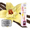 Buy Nanì Suarez Sweet Home Orchid and Vanilla at only €2.99 on Capitanstock Buy Nanì Suarez Sweet Home Orchid and Vanilla at only €2.99 on Capitanstock