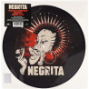 Buy Negrita I Ragazzi Stanno Bene Vinyl at only €12.90 on Capitanstock Buy Negrita I Ragazzi Stanno Bene Vinyl at only €12.90 on Capitanstock