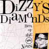 Buy Dizzy's Diamonds Best of the Verve Years - 3 CD at only €6.00 on Capitanstock