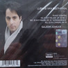 Buy Saleem Ashkar Beethoven Piano Sonatas Nos. 6, 23 Appassionata & 32 - CD at only €7.50 on Capitanstock