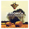 Buy Subsonica A Ship In A Forest - CD - Small Imperfections at only €7.90 on Capitanstock