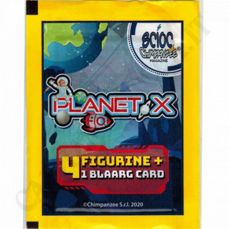 Buy Planet X Stickers at only €0.39 on Capitanstock Buy Planet X Stickers at only €0.39 on Capitanstock