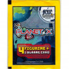 Buy Planet X Stickers at only €0.39 on Capitanstock Buy Planet X Stickers at only €0.39 on Capitanstock