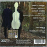 Buy Zappa - Mainolfi Silent Woods - CD at only €8.09 on Capitanstock Buy Zappa - Mainolfi Silent Woods - CD at only €8.09 on Capitanstock
