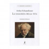 Buy Arthur Schopenhauer The Wisdom Of Life Full Edition at only €7.20 on Capitanstock