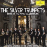 Acquista The Silver Trumpets Brass at Papal Celebrations - CD a soli 7,65 € su Capitanstock  Acquista The Silver Trumpets Brass at Papal Celebrations - CD a soli 7,65 € su Capitanstock