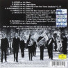Acquista The Silver Trumpets Brass at Papal Celebrations - CD a soli 7,65 € su Capitanstock  Acquista The Silver Trumpets Brass at Papal Celebrations - CD a soli 7,65 € su Capitanstock
