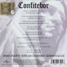 Buy Nova Ars Cantandi Confitebor CD at only €8.55 on Capitanstock