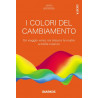 Buy Samya Ilaria Di Donato The Colors of Change at only €9.60 on Capitanstock