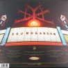 Buy Soundgarden Live From The Artists Den - 4LP Deluxe at only €79.90 on Capitanstock