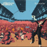 Buy Chemical Brothers Surrender 20th Anniversary Edition - 4 LP + DVD at only €48.90 on Capitanstock