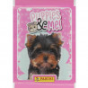 Acquista Panini Puppies & Me! Figurine a soli 0,59 € su Capitanstock 