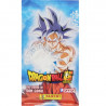 Acquista Panini Dragon Ball The Legend of Son Goku a soli 0,90 € su Capitanstock 