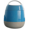 Buy Thermal Food Holder Chef Line 1 liter at only €10.45 on Capitanstock