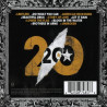 Buy Bon Jovi 2020 - CD at only €4.99 on Capitanstock