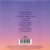 Acquista Paul Weller On Sunset - CD a soli 4,50 € su Capitanstock 