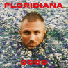 Buy Floridiana Coco - CD at only €9.90 on Capitanstock