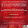 Acquista Def Leppard Hysteria at The O2 - DVD/2CD a soli 19,90 € su Capitanstock 