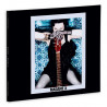 Buy Madonna Madame X Deluxe Edition - 2 CD at only €8.99 on Capitanstock