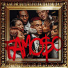 Buy Sfera Ebbasta Famoso - CD at only €8.90 on Capitanstock Buy Sfera Ebbasta Famoso - CD at only €8.90 on Capitanstock