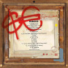 Buy Sfera Ebbasta Famoso - CD at only €8.90 on Capitanstock Buy Sfera Ebbasta Famoso - CD at only €8.90 on Capitanstock