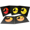 Buy Francesco Guccini L'Osteria delle Dame CD Box Set at only €81.23 on Capitanstock