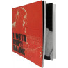 Buy Francesco Guccini L'Osteria delle Dame CD Box Set at only €81.23 on Capitanstock