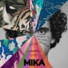 Acquista Mika My Name is Michael Holbrook - CD a soli 7,50 € su Capitanstock 