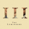 Buy The Lumineers III - CD at only €4.00 on Capitanstock