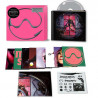 Acquista Lady Gaga Chromatica Super Deluxe Box - CD+Posters+Postercards+Tatoo a soli 46,90 € su Capitanstock 