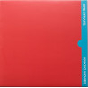 Buy Dire Straits The Studio Albums 1978 -1991 - Vinyls at only €152.10 on Capitanstock