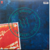 Acquista Dire Straits The Studio Albums 1978 -1991 Vinili a soli 152,10 € su Capitanstock 