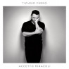 Acquista Tiziano Ferro Accetto Miracoli - CD a soli 5,49 € su Capitanstock 