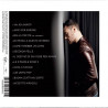 Acquista Tiziano Ferro Accetto Miracoli - CD a soli 5,49 € su Capitanstock 