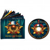 Buy Zucchero Sugar Fornaciari D.O.C. - CD at only €8.90 on Capitanstock