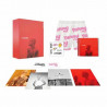 Buy Justin Bieber Changes - Box Set Edition - CD+PhotoCards+Tatoo+Boxer at only €19.90 on Capitanstock Buy Justin Bieber Changes - Box Set Edition - CD+PhotoCards+Tatoo+Boxer at only €19.90 on Capitanstock