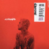 Buy Justin Bieber Changes - Box Set Edition - CD+PhotoCards+Tatoo+Boxer at only €19.90 on Capitanstock Buy Justin Bieber Changes - Box Set Edition - CD+PhotoCards+Tatoo+Boxer at only €19.90 on Capitanstock