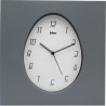 Buy Bino Wall Clock at only €6.90 on Capitanstock