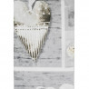 Buy Single Double Face Duvet Cover + 1 Pillowcase TR CornflowerWhite Roses at only €6.31 on Capitanstock Buy Single Double Face Duvet Cover + 1 Pillowcase TR CornflowerWhite Roses at only €6.31 on Capitanstock