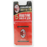 Buy AC Milan Blister Stickers Season 2018-2019 Official Collection at only €2.50 on Capitanstock Buy AC Milan Blister Stickers Season 2018-2019 Official Collection at only €2.50 on Capitanstock