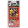 Buy AC Milan Blister Stickers Season 2018-2019 Official Collection at only €2.50 on Capitanstock Buy AC Milan Blister Stickers Season 2018-2019 Official Collection at only €2.50 on Capitanstock