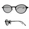 Buy Reading Glasses +1.50 Round Lens Colored Frame with Case at only €5.90 on Capitanstock