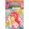 Buy Strawberry Shortcake Magic Book with Marker at only €2.81 on Capitanstock