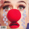 Acquista Katy Perry Smile - Digipack Limited Deluxe Fan Edition CD a soli 9,79 € su Capitanstock 